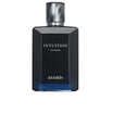 INTUIÇÃO INTENSA edp vapo 100 ml