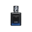 INTUIÇÃO INTENSA edp vapo 50 ml