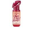 YUM ME, PEACHY! spray corporal 100 ml