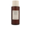 Tônico probiótico de essência de Centella de Madagascar 210 ml