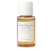 MADAGASCAR CENTELLA tônico balanceador 30 ml