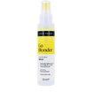 Máscara capilar milagrosa de limão GO BLONDER 100 ml