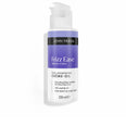 Creme nutritivo para cachos FRIZZ-EASE Dream Curls 100 ml
