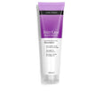 Tratamento alisador FRIZZ-EASE Infinite Smooth 150 ml