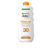 HYDRA 24 PROTECT leche solar SPF30 400 ml