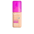 Base MAKE'EM WONDER nº 06-Light 30 ml