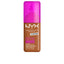 Base MAKE'EM WONDER nº 32 - Cappuccino 30 ml