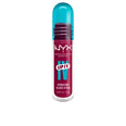 Gloss hidratante com cor LIP IV #Magent 5 ml