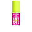 FAT OIL lip drip #Suga Baddie 4,8 ml