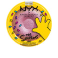 Marcador de texto THE SIMPSONS DONUT #Light 7,1 g