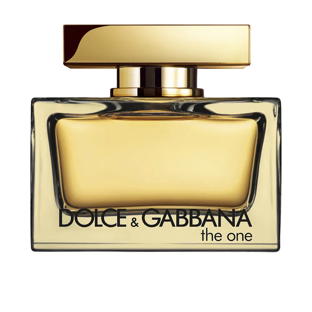 THE ONE INTENSE edp vapo 50 ml