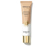 TERRACOTTA JOLI TEINT tratamento de cor protetor #10-Sunveil 30 ml