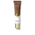 TERRACOTTA JOLI TEINT tratamento de cor protetor #50-Bronze 30 ml