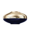 ORCHIDÉE IMPÉRIALE creme claro 50 ml