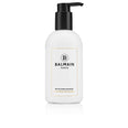 Shampoo revitalizante 300 ml