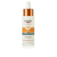 Sérum facial ultraleve com controle de oleosidade e proteção UV FPS 50+ 30 ml