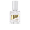 Esmalte MIRACLE PURE nº 095 - Opal Coat 12 ml