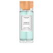 CHANSON D'EAU NEROLI edt vapo 100 ml