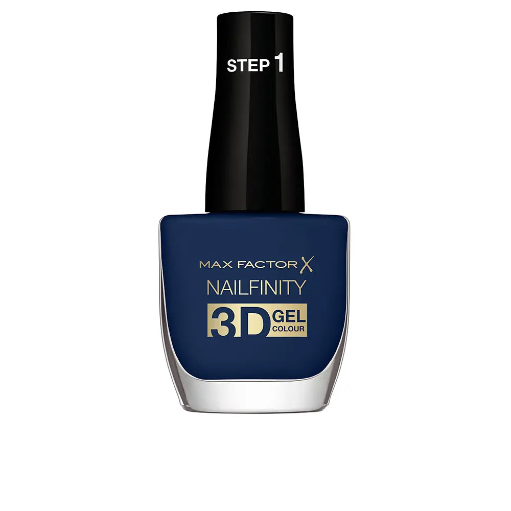 Esmalte NAILFINITY nº 352 - Dear Evening 12 ml