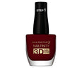 Esmalte NAILFINITY nº 345 Cherry Dance 12 ml