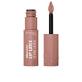 Gloss labial THRILL SEEKER LIP LATEX nº 650 - Mindful 6 ml