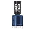 Esmalte 60 Seconds Super Shine nº 102 8 ml
