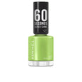 Esmalte 60 Seconds Super Shine nº 107 8 ml