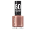 Esmalte 60 Seconds Super Shine nº 111 8 ml