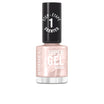 Esmalte SUPER GEL nº 116 - Espuma Extra 12 ml