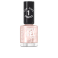 Esmalte SUPER GEL nº 116 - Espuma Extra 12 ml