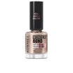Esmalte WONDER'BOND nº 005 - Grab and Go 8 ml
