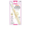 Óleo nutritivo com vitamina E 1,8 ml