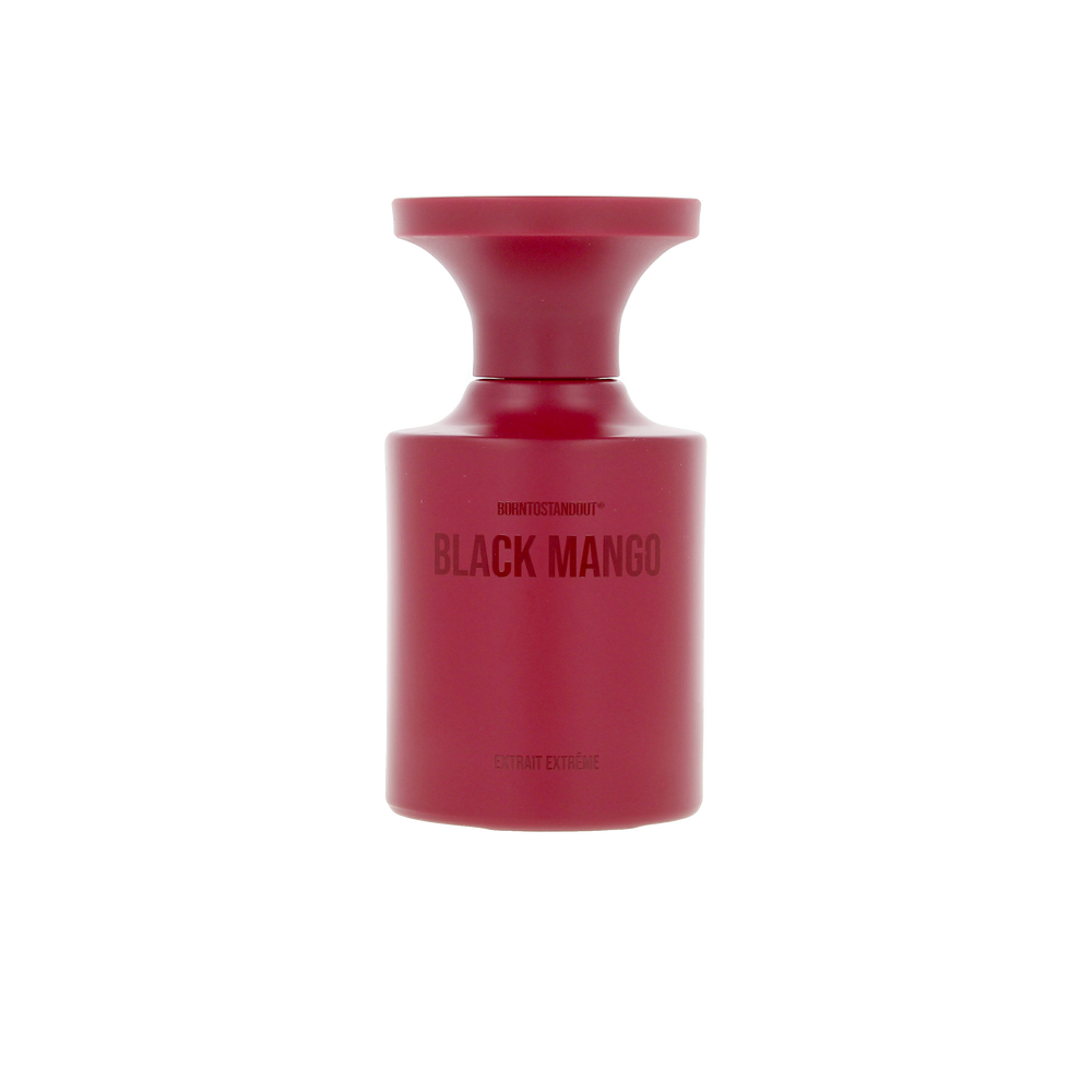 BLACK MANGO edp vapo 50 ml