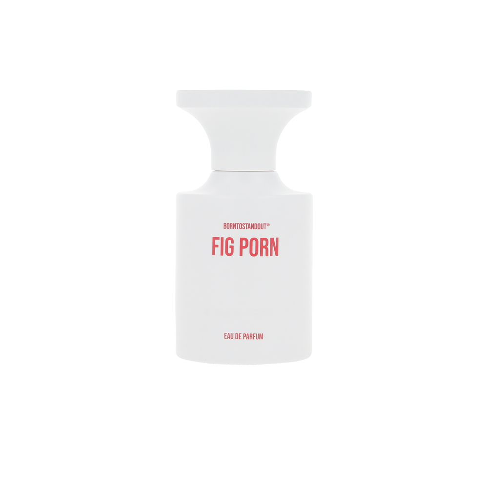 FIG PORN edp vapor 50 ml