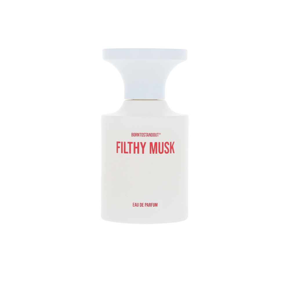 FILTHY MUSK edp spray 50 ml