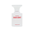 SUGAR ADDICT edp vapor 50 ml