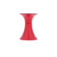 SUGAR ADDICT edp vapor 15 ml