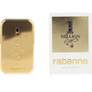 1 MILLION edt spray 30 ml