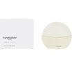 FRANCK OLIVIER edp vapor 25 ml