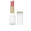 Batom SUPER LUSTROUS GLASS SHINE #006-Girly Swirly 4,2 ml