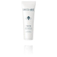 Espuma de limpeza OLU'OLU 150 ml