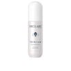 OLU'OLU essência suprema 100 ml