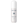 OLU'OLU essência suprema 100 ml