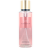 TEMPTATION body mist 250 ml