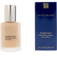 Base de longa duração DOUBLE WEAR FPS 10 #4W1-Honey Bronze 30 ml