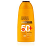 Loção Bronzeadora FPS 50+ 48 300 ml
