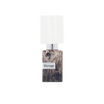 BLAMAGE extrait de parfum 30 ml