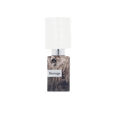 BLAMAGE extrait de parfum 30 ml