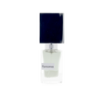 FANTOMAS extrait de parfum 30 ml