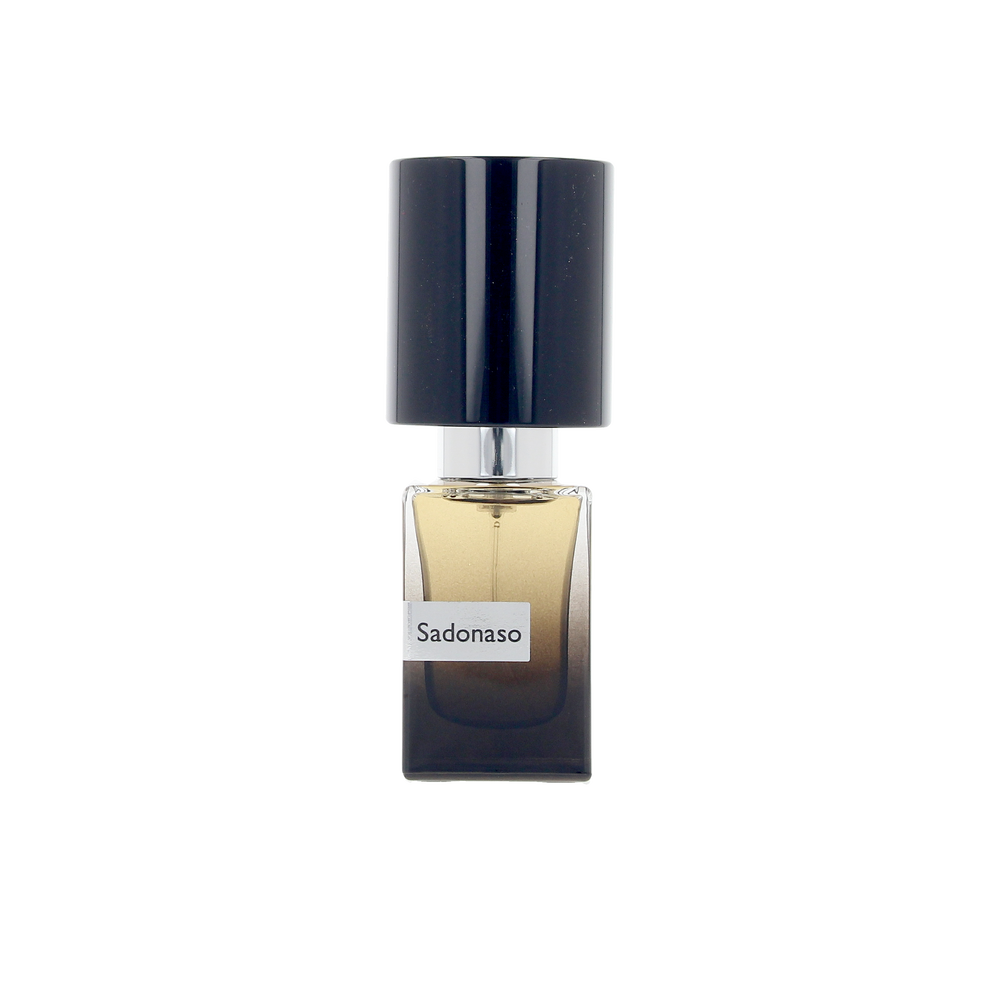 SADONASO extrait de parfum 30 ml